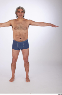 Photos Ian Arnal in Underwear t poses whole body 0001.jpg